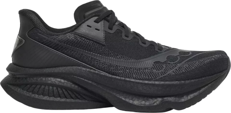 Обувки за бягане Saucony Endorphin Azura