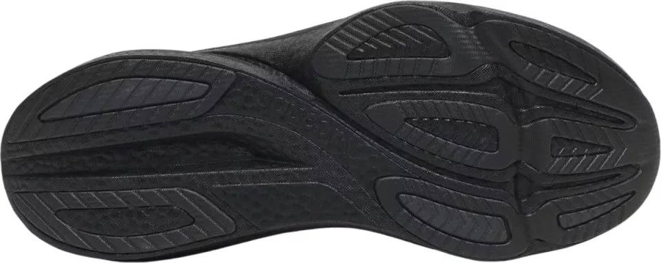 Обувки за бягане Saucony Endorphin Azura