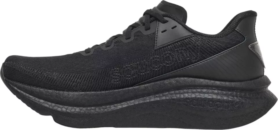 Обувки за бягане Saucony Endorphin Azura
