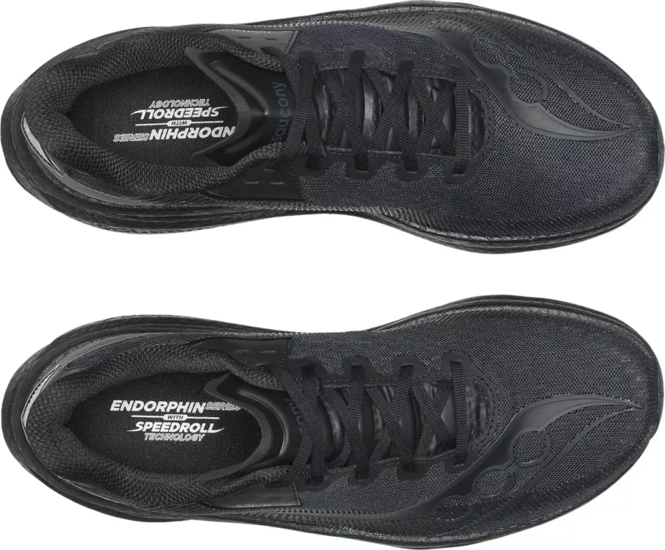 Обувки за бягане Saucony Endorphin Azura
