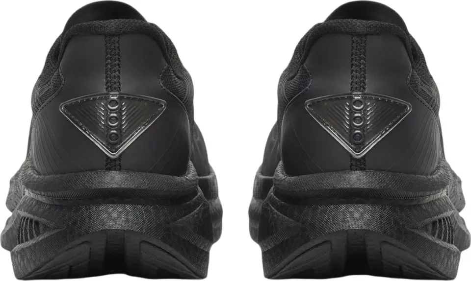 Обувки за бягане Saucony Endorphin Azura