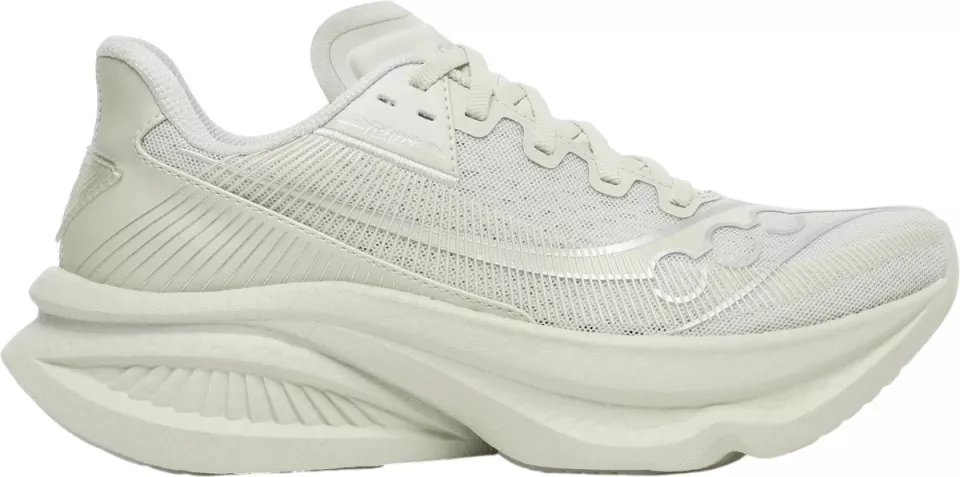 Laufschuhe Saucony Endorphin Azura