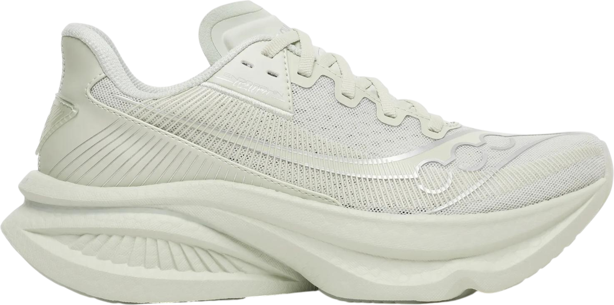Saucony Endorphin Azura