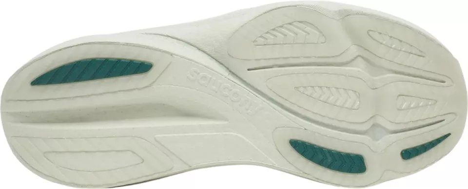 Laufschuhe Saucony Endorphin Azura