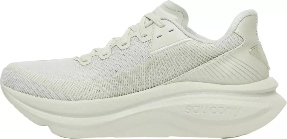 Laufschuhe Saucony Endorphin Azura