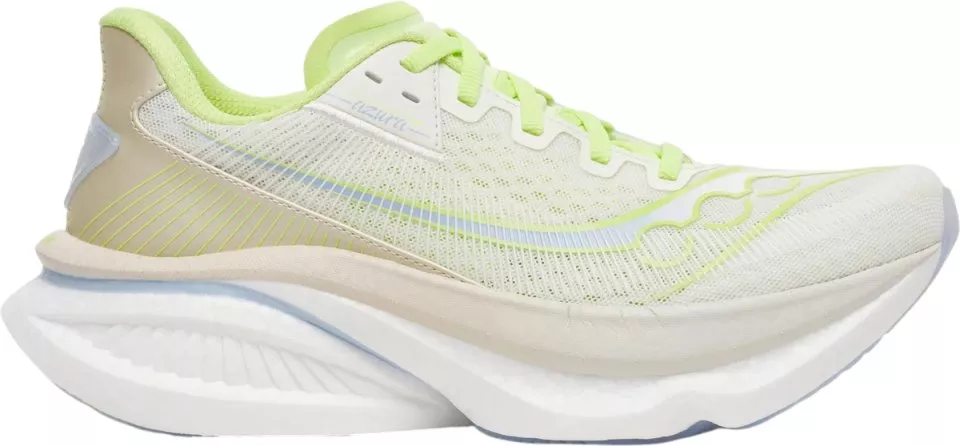 Tenisice za trčanje Saucony Endorphin Azura