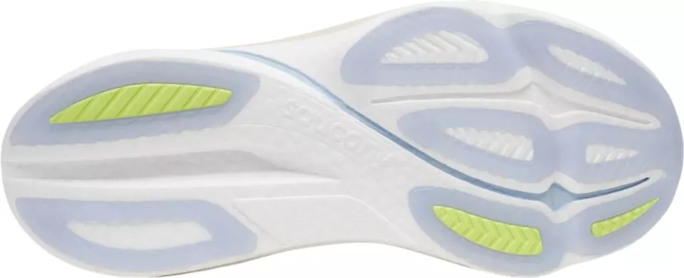 Tenisice za trčanje Saucony Endorphin Azura