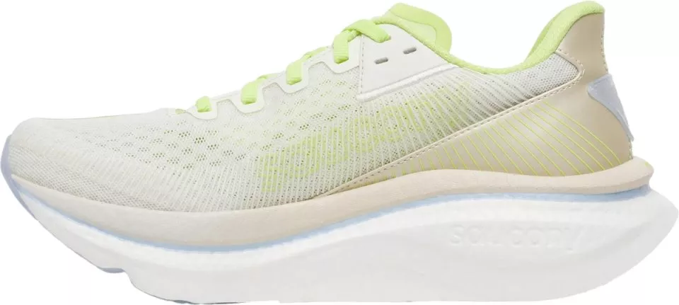 Tenisice za trčanje Saucony Endorphin Azura
