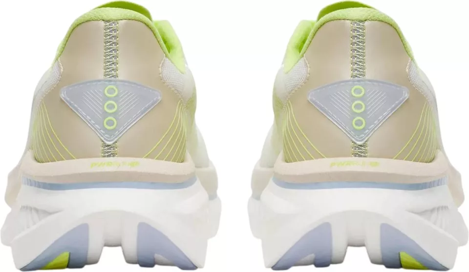 Tenisice za trčanje Saucony Endorphin Azura