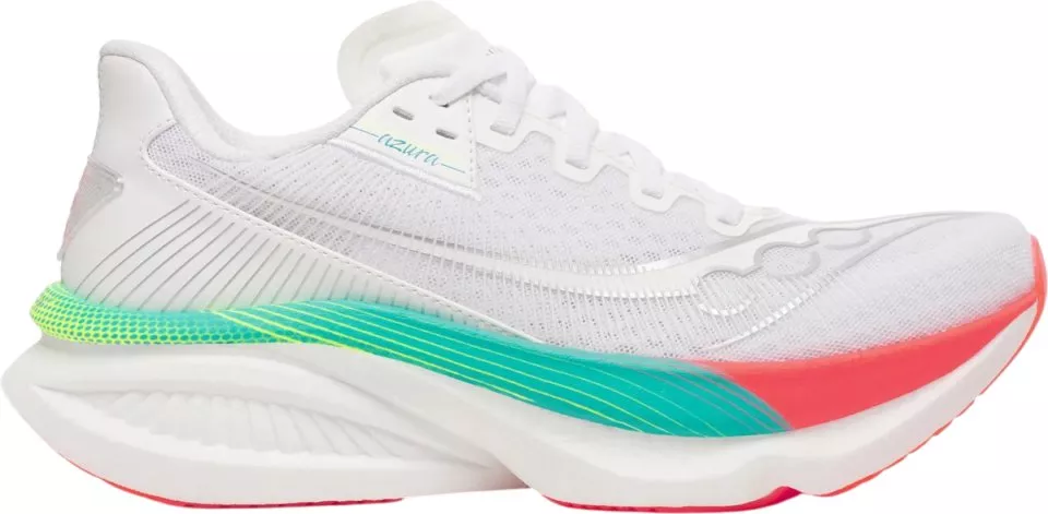 Tenisice za trčanje Saucony Endorphin Azura