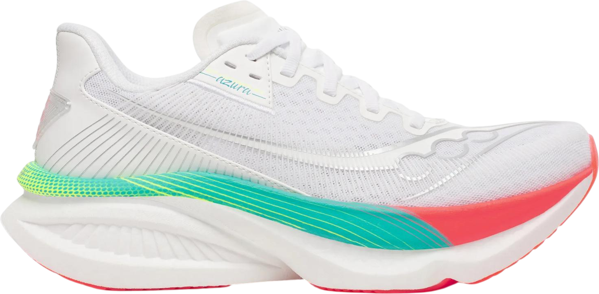 Saucony Endorphin Azura