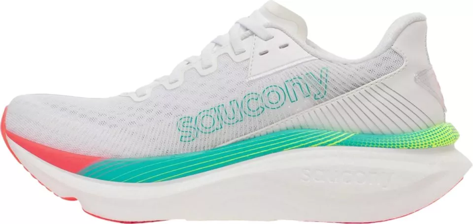 Tenisice za trčanje Saucony Endorphin Azura