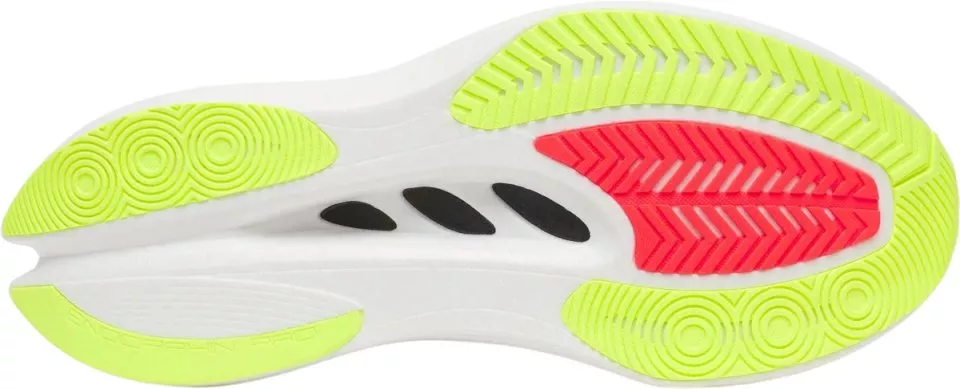Tenisice za trčanje Saucony Endorphin Pro 5