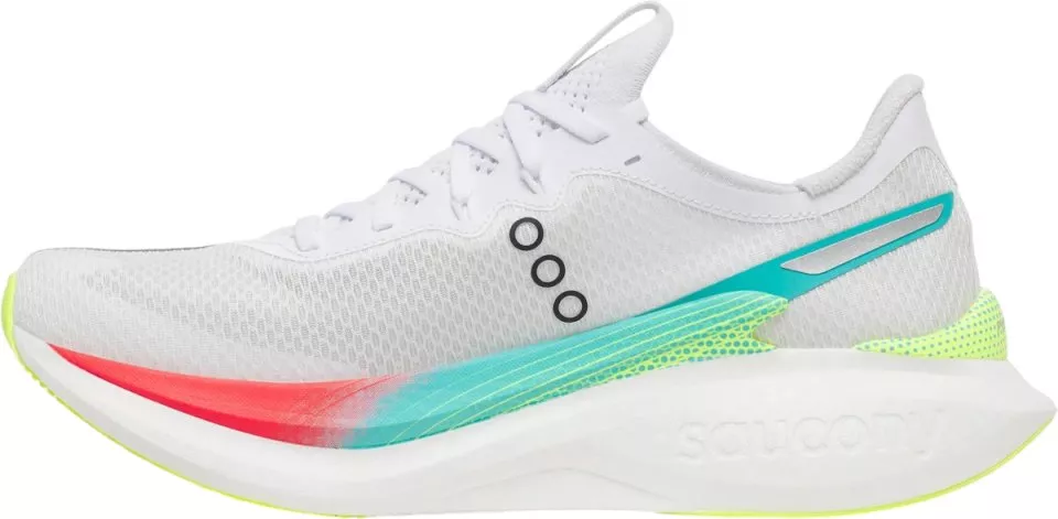 Tenisice za trčanje Saucony Endorphin Pro 5