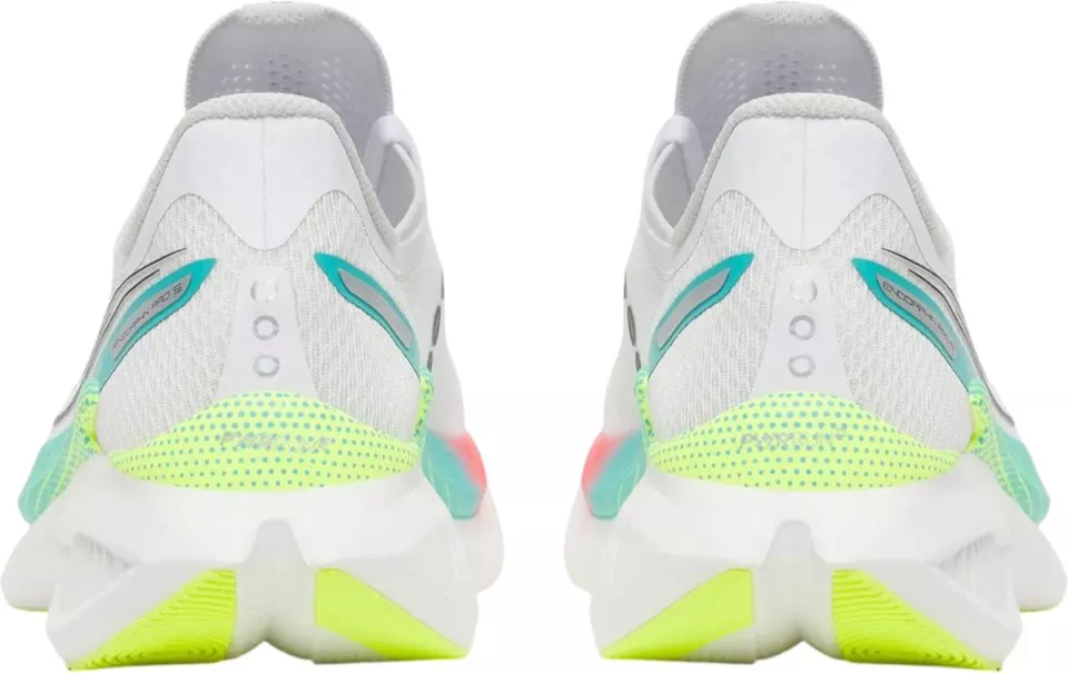 Tenisice za trčanje Saucony Endorphin Pro 5
