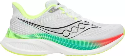 Endorphin Speed 5