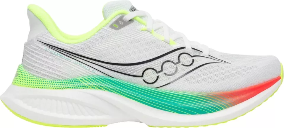 Обувки за бягане Saucony Endorphin Speed 5