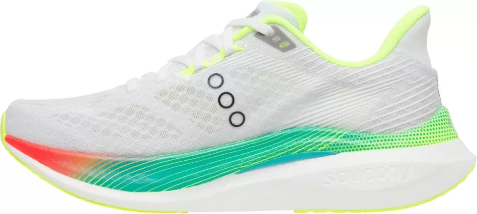 Обувки за бягане Saucony Endorphin Speed 5