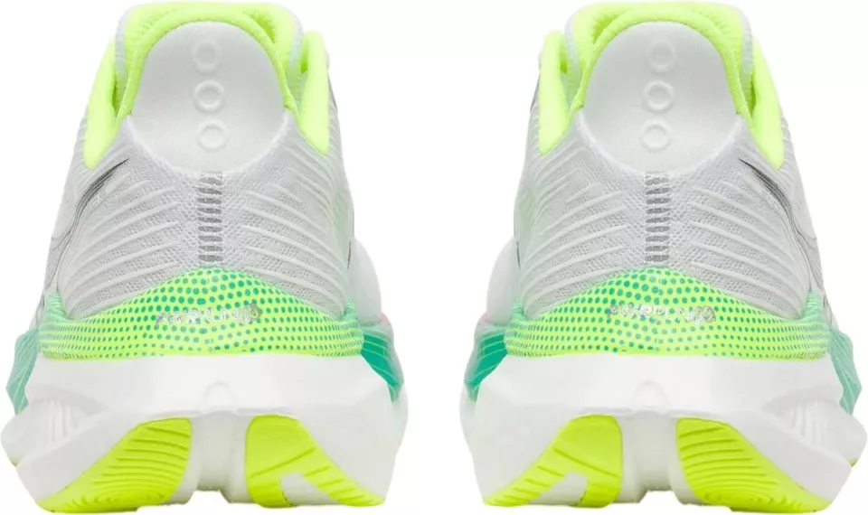 Обувки за бягане Saucony Endorphin Speed 5