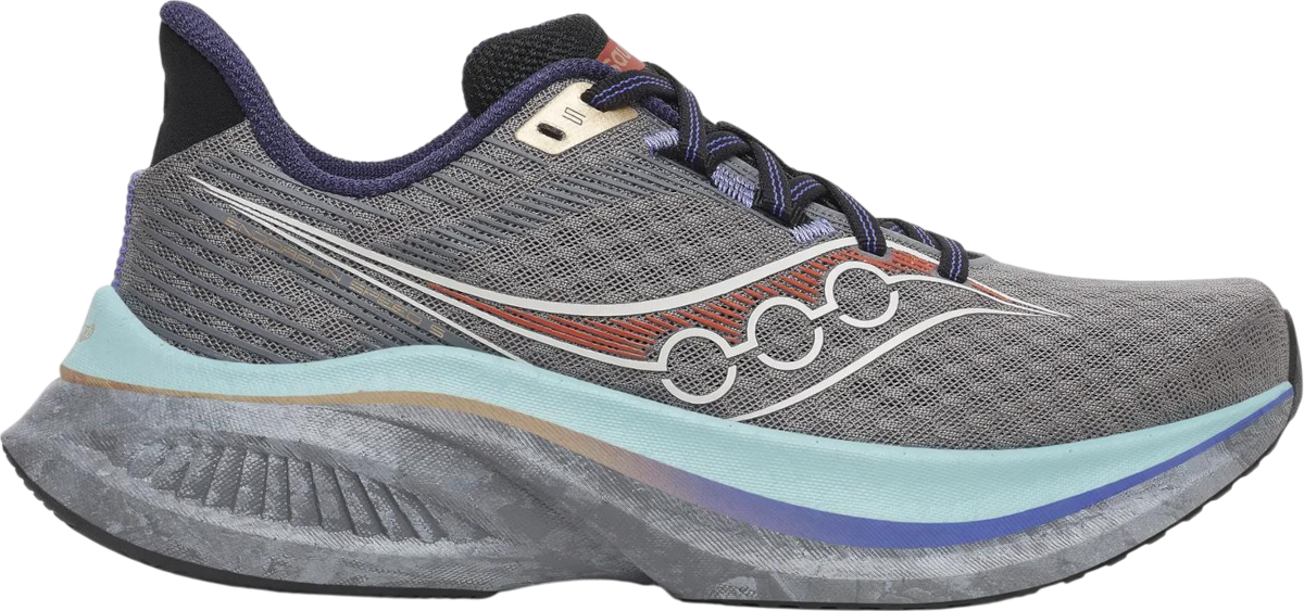 Saucony Endorphin Speed 5
