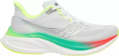 Endorphin Speed 5