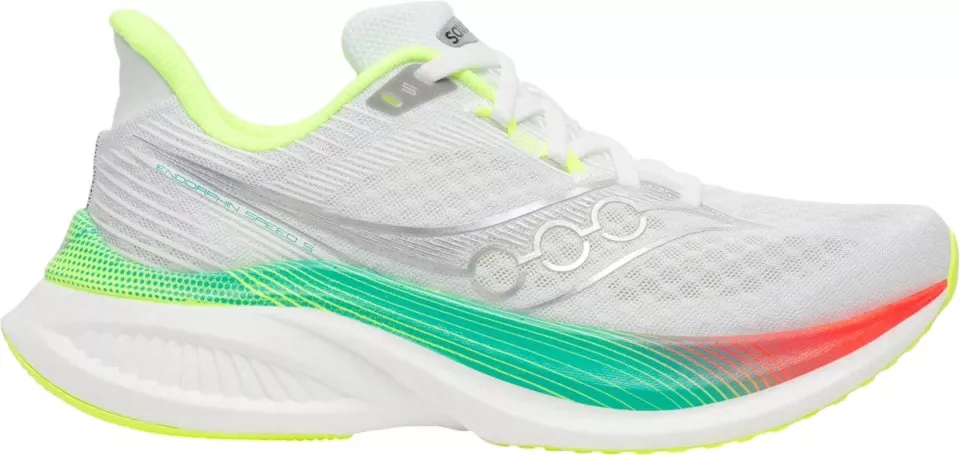 Scarpe da running Saucony Endorphin Speed 5