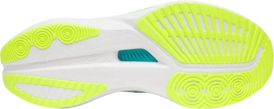 Scarpe da running Saucony Endorphin Speed 5