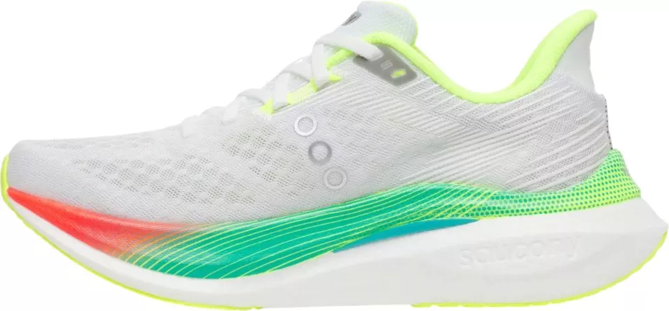 Scarpe da running Saucony Endorphin Speed 5