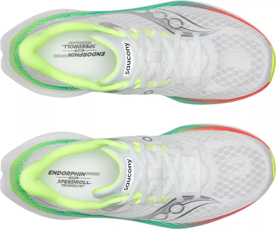Scarpe da running Saucony Endorphin Speed 5