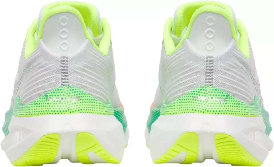 Scarpe da running Saucony Endorphin Speed 5