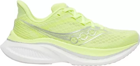 Endorphin Speed 5