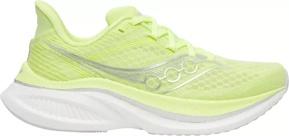 Laufschuhe Saucony Endorphin Speed 5