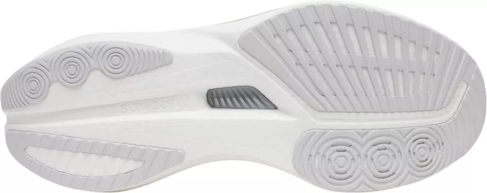 Laufschuhe Saucony Endorphin Speed 5