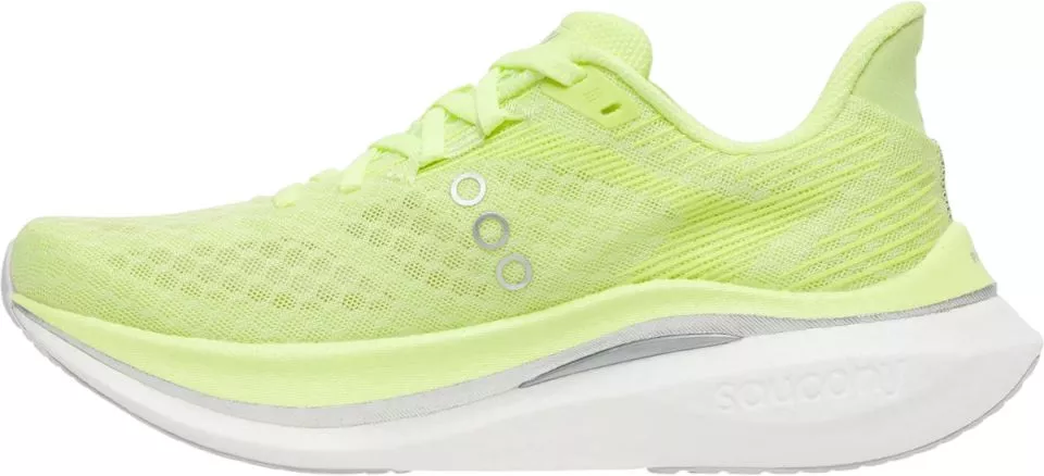 Laufschuhe Saucony Endorphin Speed 5