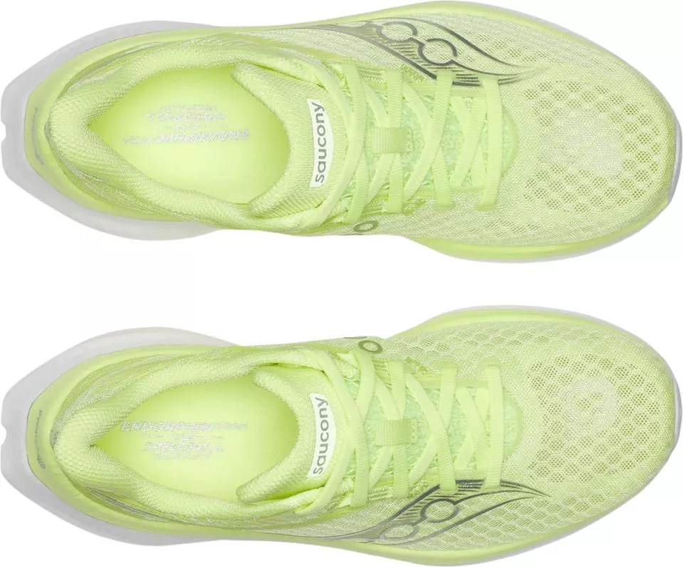Laufschuhe Saucony Endorphin Speed 5