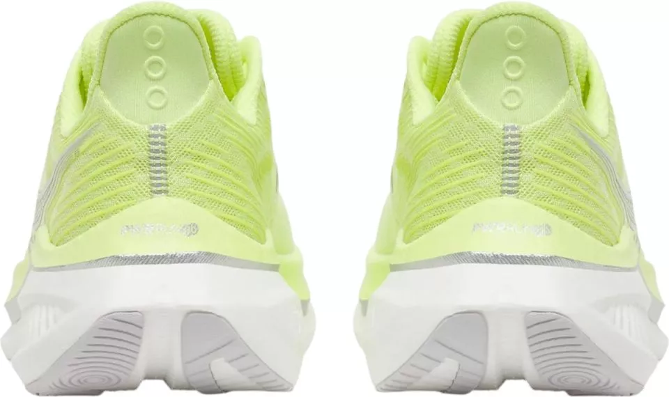 Laufschuhe Saucony Endorphin Speed 5