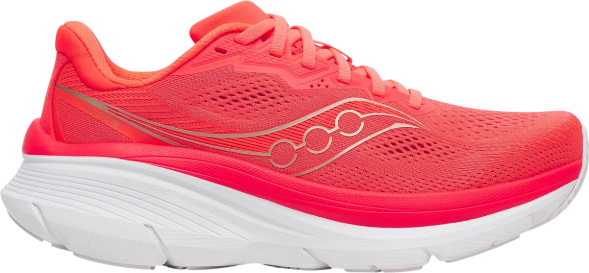 Saucony Guide 19