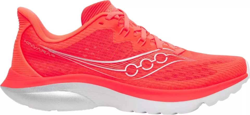 Running shoes Saucony Kinvara 16