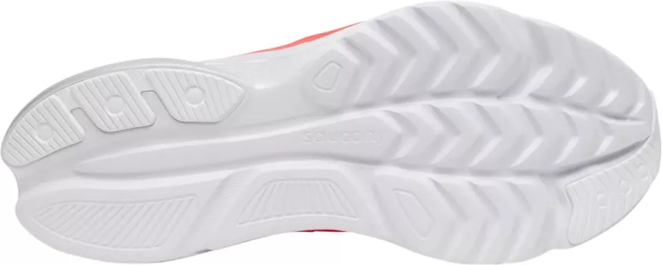 Running shoes Saucony Kinvara 16