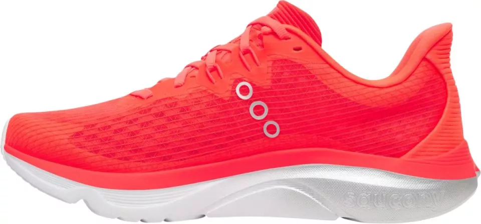 Running shoes Saucony Kinvara 16