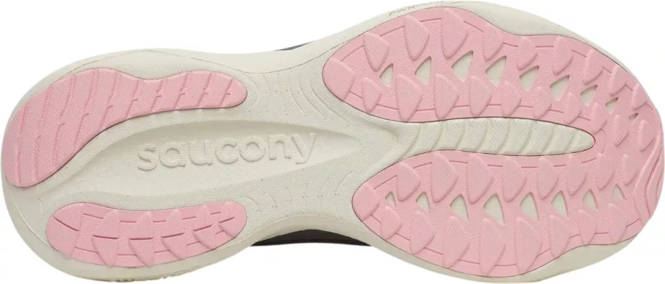Scarpe da running Saucony Ride 19