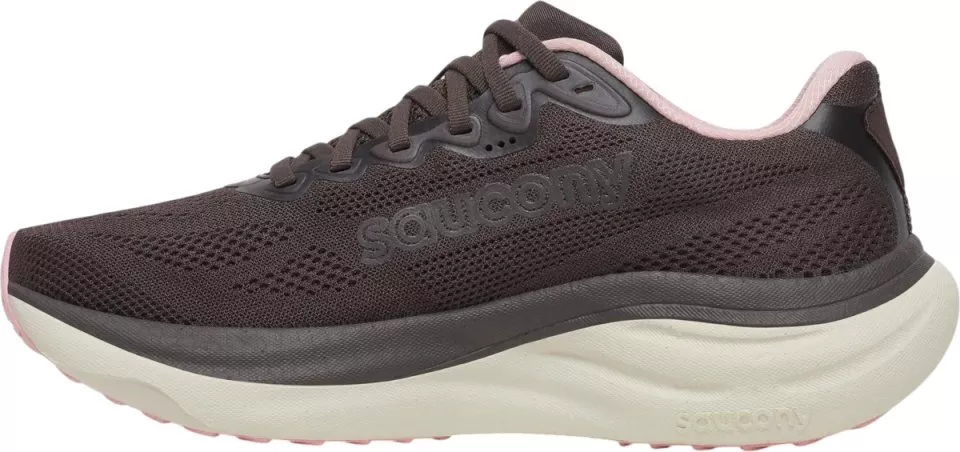 Scarpe da running Saucony Ride 19