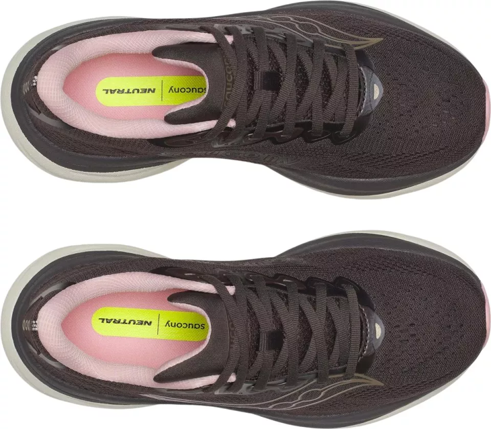 Scarpe da running Saucony Ride 19