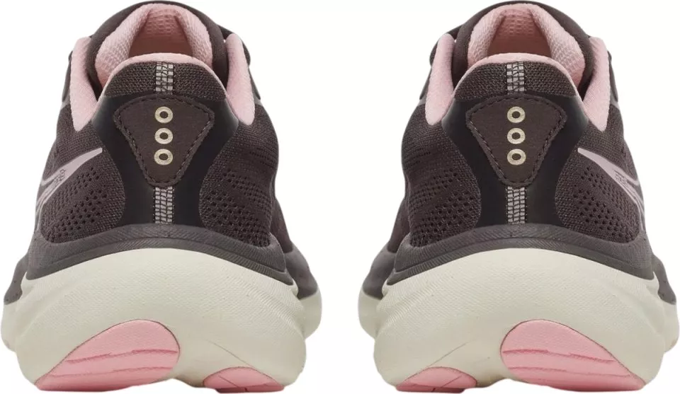 Scarpe da running Saucony Ride 19