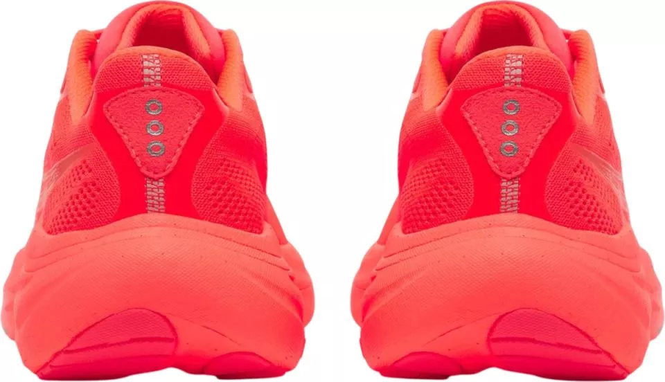 Παπούτσια για τρέξιμο Saucony Ride 19