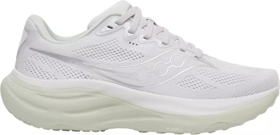 Hardloopschoen Saucony Ride 19