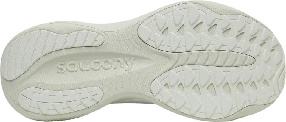 Hardloopschoen Saucony Ride 19