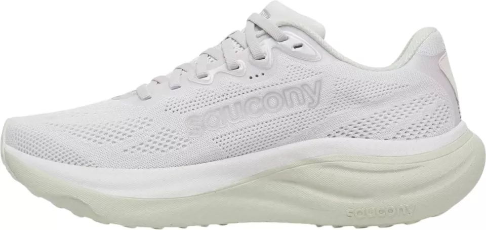 Hardloopschoen Saucony Ride 19