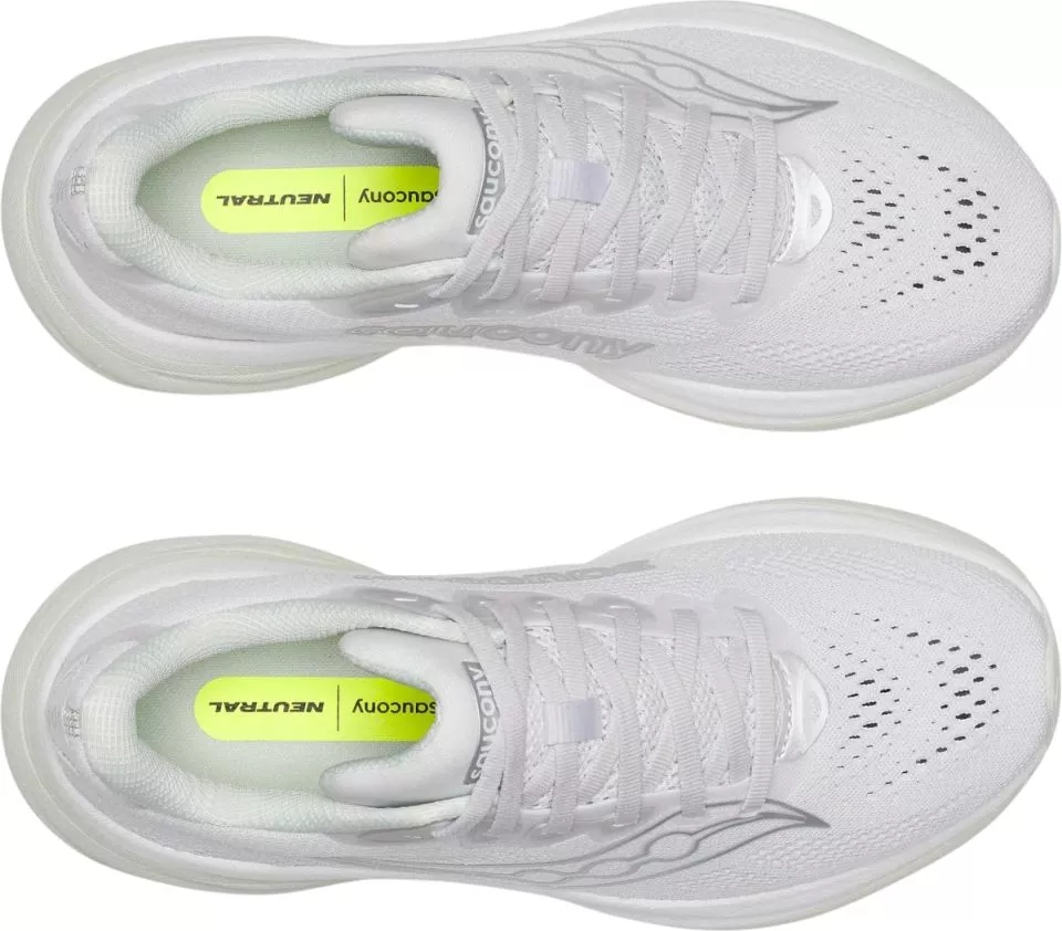 Hardloopschoen Saucony Ride 19