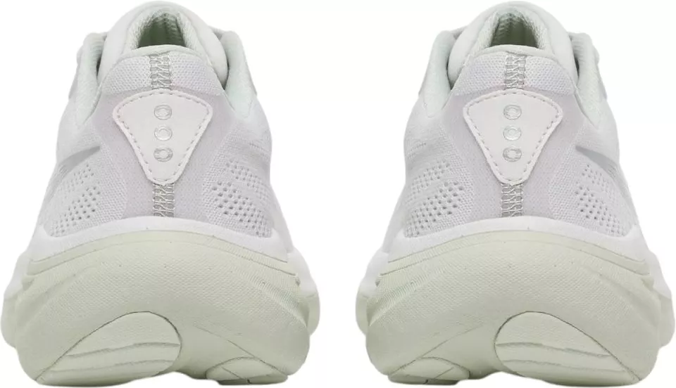 Hardloopschoen Saucony Ride 19